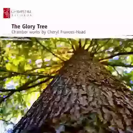 The Glory Tree